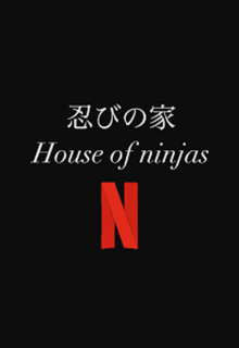 House of Ninjas (2024)